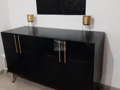 Iuliu Maniu, Metrou la 200 m, apartament 2 camere decomandat.