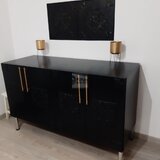 Iuliu Maniu, Metrou la 200 m, apartament 2 camere decomandat.