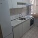 Iuliu Maniu, Metrou la 200 m, apartament 2 camere decomandat..