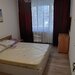 Iuliu Maniu, Metrou la 200 m, apartament 2 camere decomandat..
